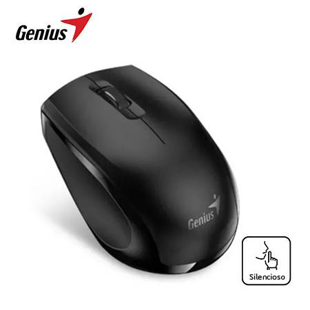 GENIUSNX-8006S