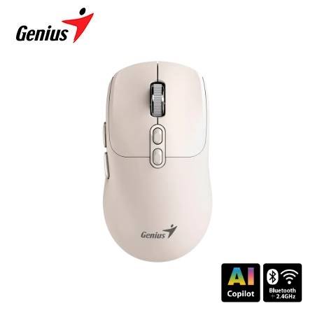 GENIUS NX-8080S