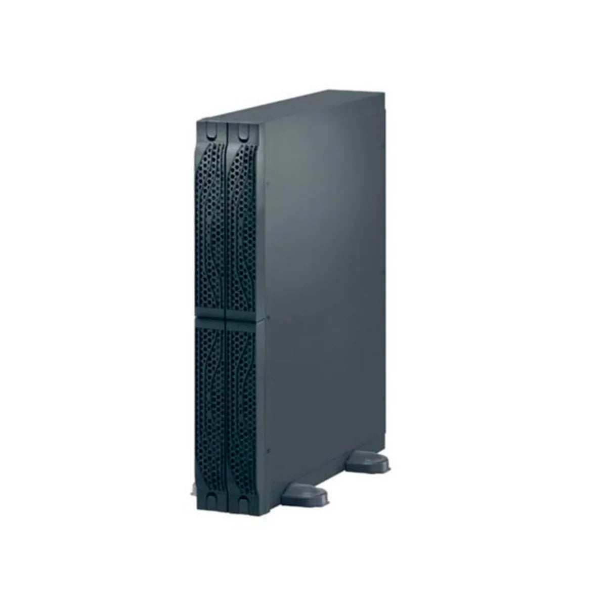 LEGRAND 310660 Banco de Bateria Para UPS Daker DK Plus 1KVA