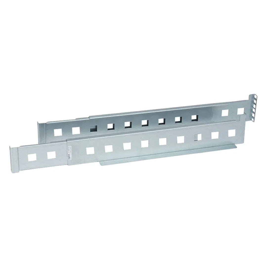 LEGRAND 310952 Kit de Riel Para Rackear UPS Daker DK 800mm