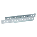 Kit de trilhos de rack UPS LEGRAND 310952 Daker DK