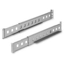 Kit de trilhos de rack UPS LEGRAND 310952 Daker DK