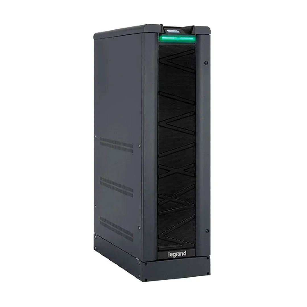 LEGRAND 311032 UPS Trifasico On Line Keor T Evo 30KVA 30KW