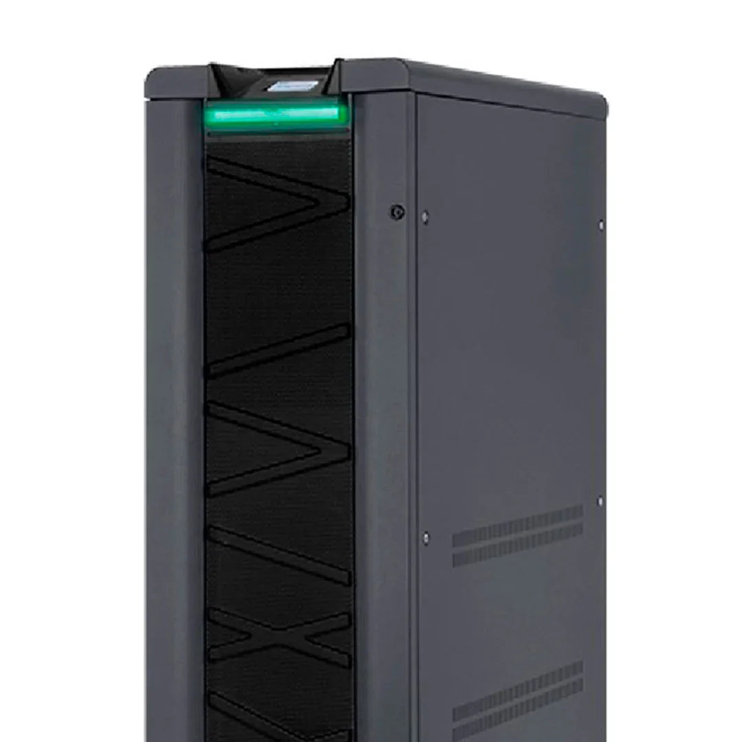 LEGRAND 311032 UPS Trifasico On Line Keor T Evo 30KVA 30KW