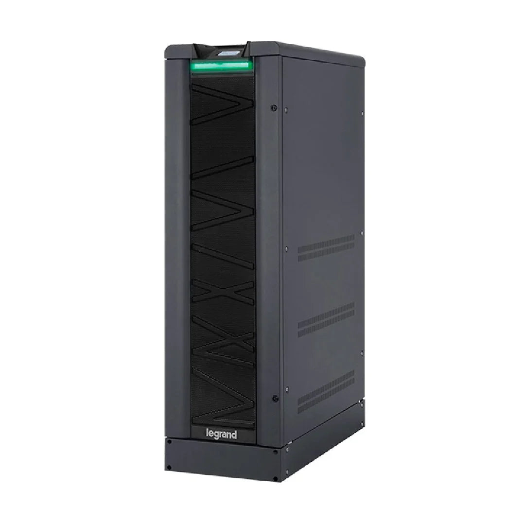 LEGRAND 311032 UPS Trifasico On Line Keor T Evo 30KVA 30KW