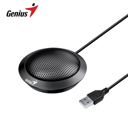 GENIUS MIC-100U