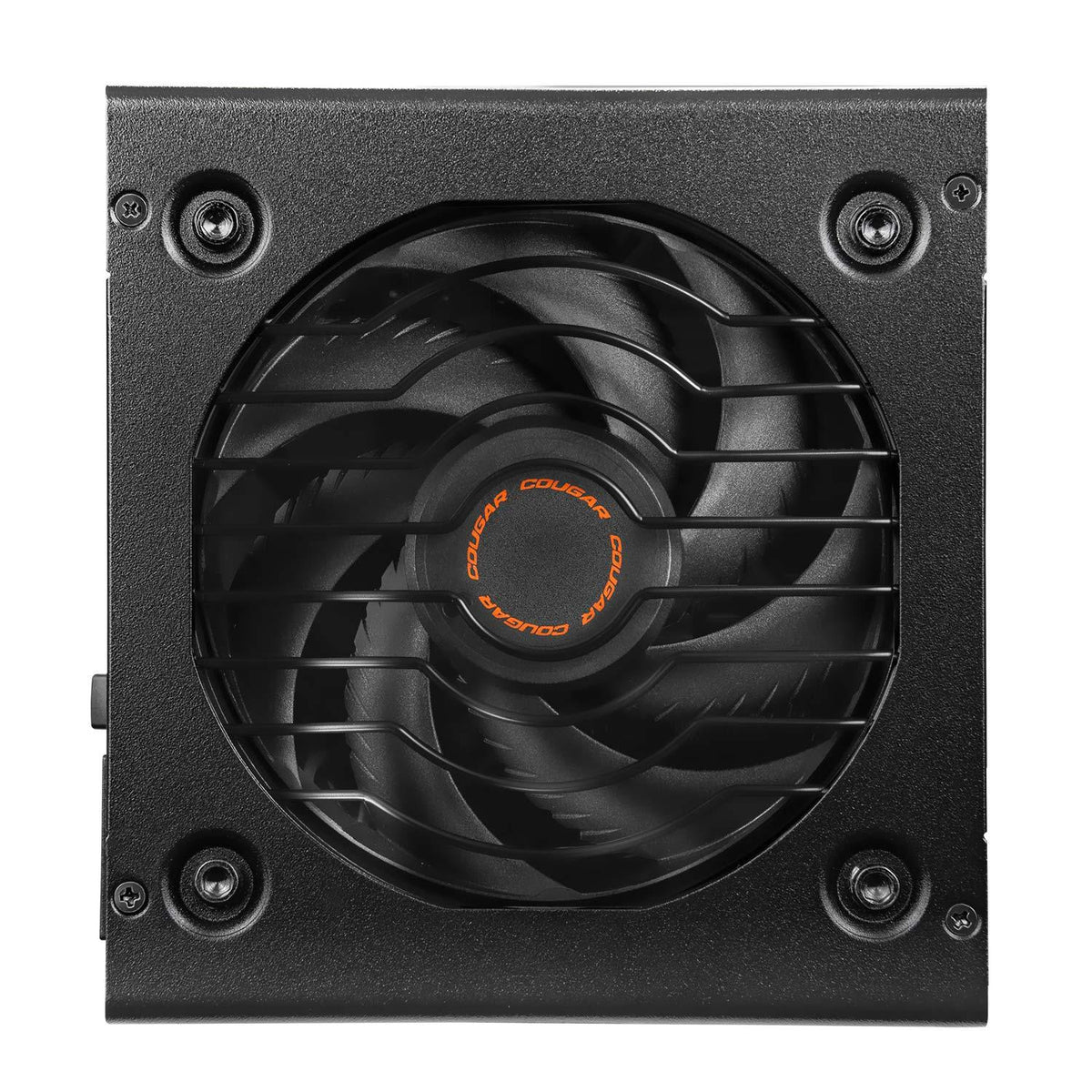 COUGAR FUENTE DE PODER ATLAS 750W