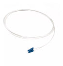 FURUKAWA 33000647 LC-UPC Monomodo Simplex Fibra Óptica Pigtail 1,5m