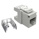 FURUKAWA 35030621 Jack Cat 6 gigas