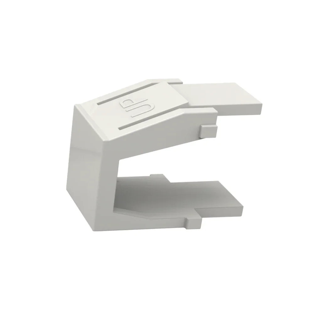 FURUKAWA LIGHTERA 35050371 Tapa Ciega RJ45