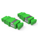 FURUKAWA 35260323 Kit adaptador óptico 01f sm SC-APC x 2 unidades