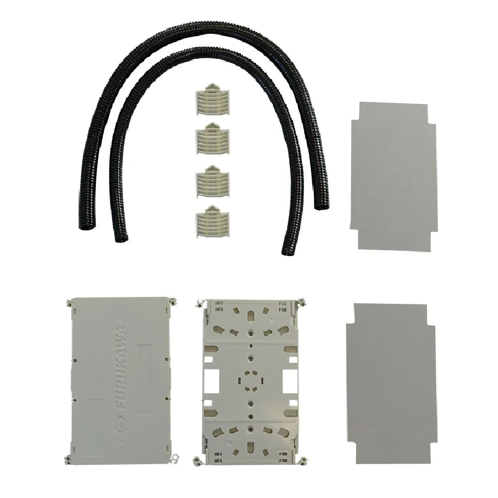 FURUKAWA LIGHTERA 35260424 Kit Bandeja de empalme stack 24F