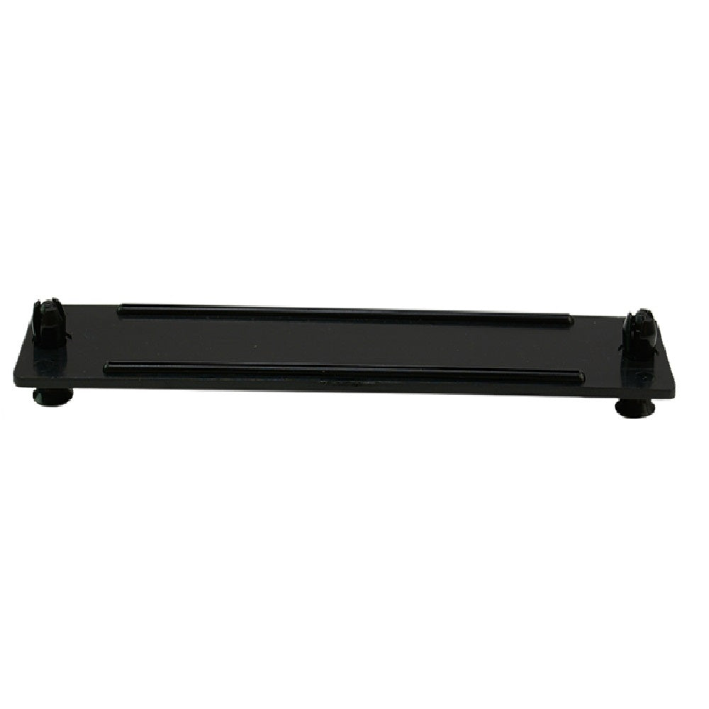 FURUKAWA LIGHTERA 35265025 Placa ciega LGX pack x 3unid