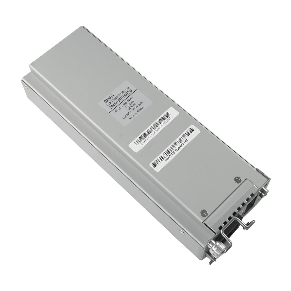FURUKAWA LIGHTERA 35510449 Fuente de alimentación para OLT GPON LW3008C