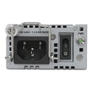 FURUKAWA 35510449 Fonte de alimentação para OLT GPON LW3008C