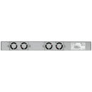 FURUKAWA 35510452 OLT Terminal de linha óptica GPON LW3008C 8 portas