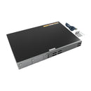 FURUKAWA 35510452 OLT Terminal de linha óptica GPON LW3008C 8 portas