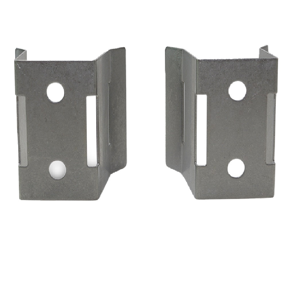 FURUKAWA LIGHTERA 35520060 Soporte Para Instalación En Poste y Pared FK-CEO