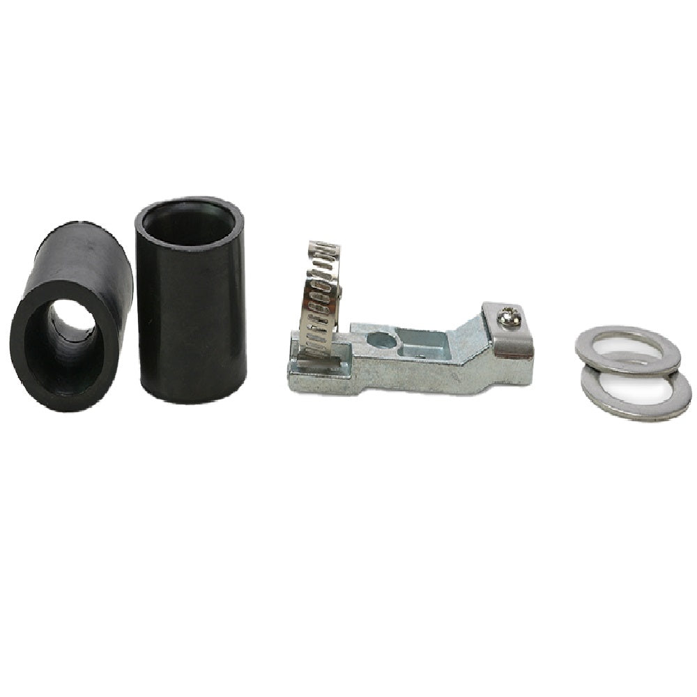 FURUKAWA LIGHTERA 35520089 Kit de Derivación Mecánica FK-CEO-4M