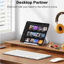 UGREEN LP115 30485 Suporte ajustável para telefone e tablet para telefones de 4 a 11"