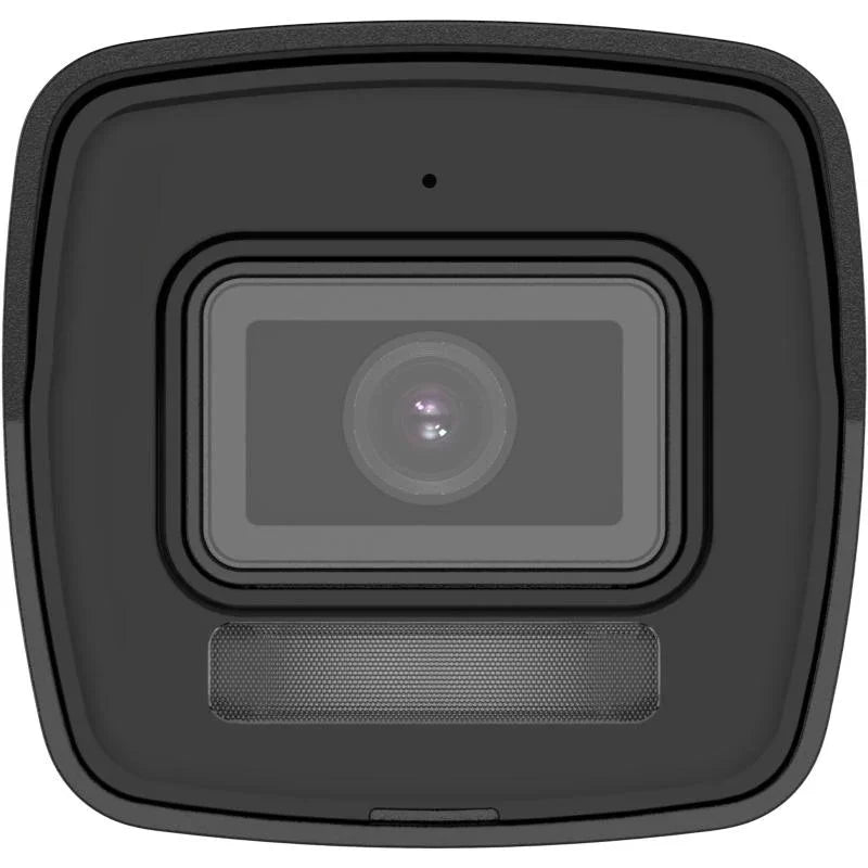 HIKVISION DS-2CD1063G2-LIU Camara de Red 6MP IR30 PoE para Exterior