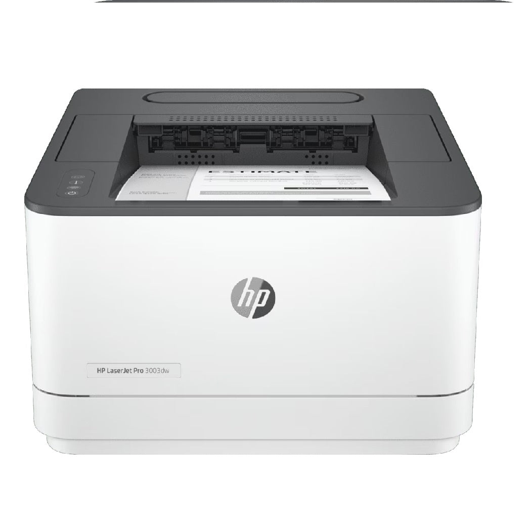 HP 3G654A#AKV IMPRESORA HP LASERJET PRO 3003