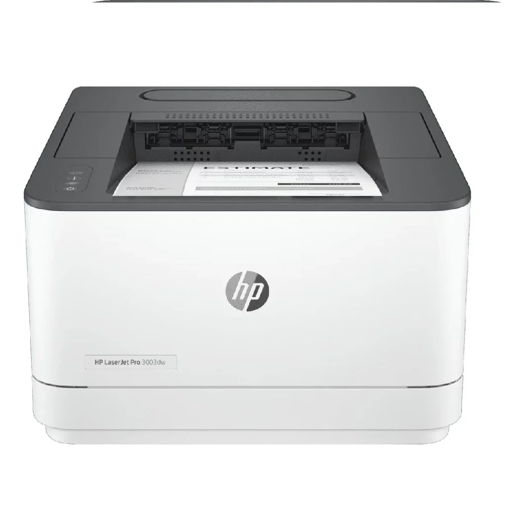 HP 3G654A#AKV IMPRESORA HP LASERJET PRO 3003