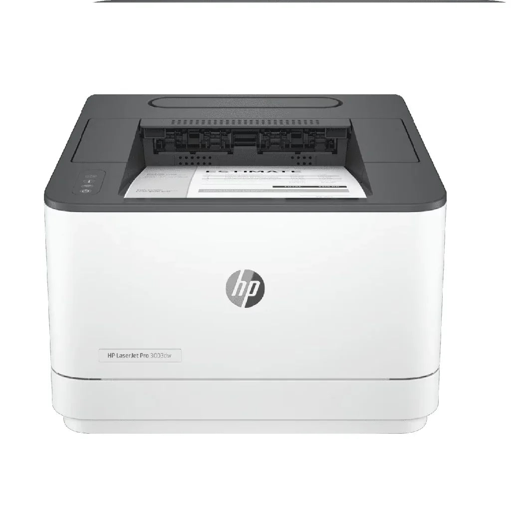 HP 3G654A#AKV IMPRESORA HP LASERJET PRO 3003