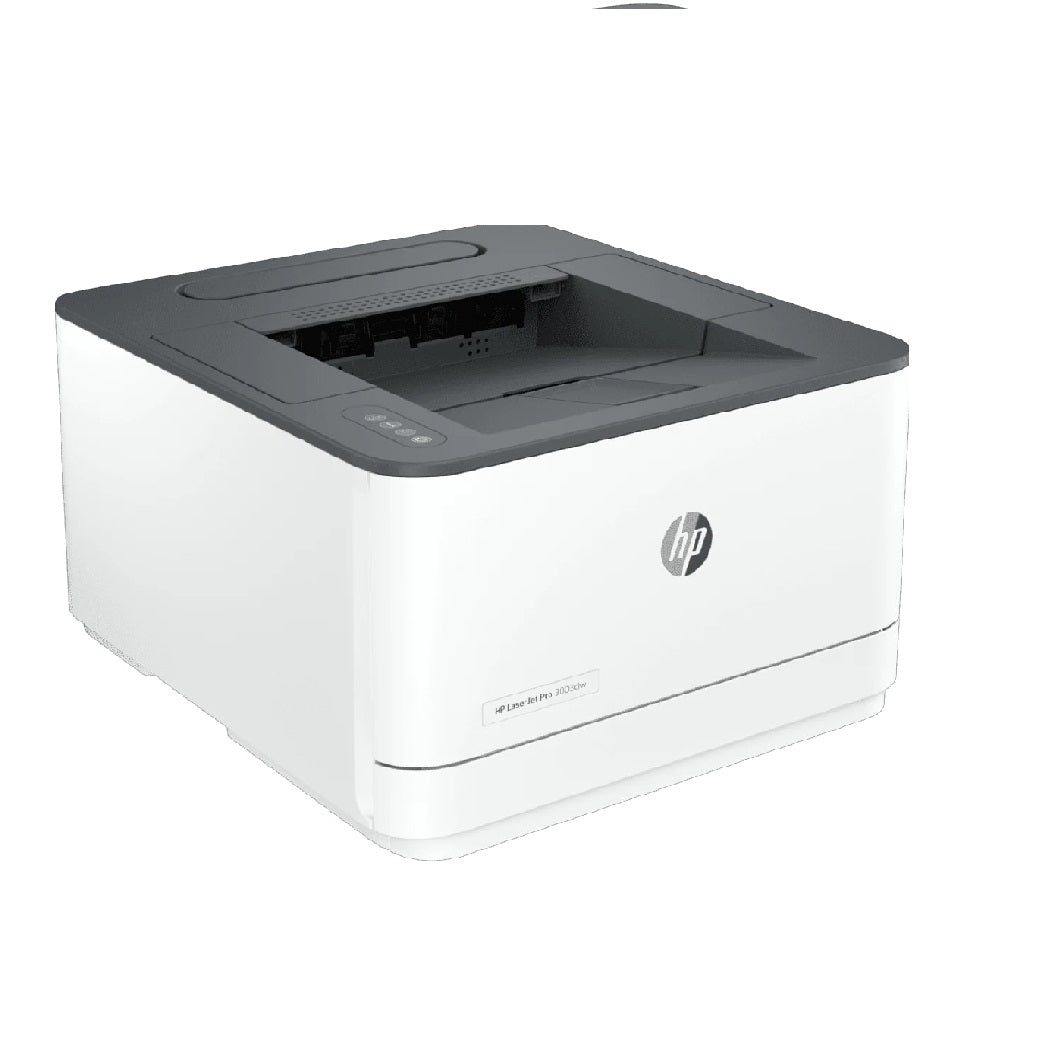 HP 3G654A#AKV IMPRESORA HP LASERJET PRO 3003