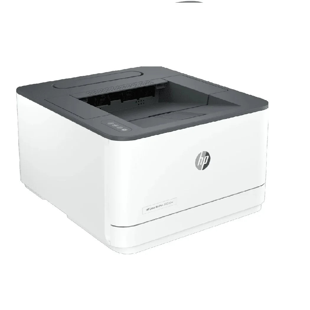 HP 3G654A#AKV IMPRESORA HP LASERJET PRO 3003