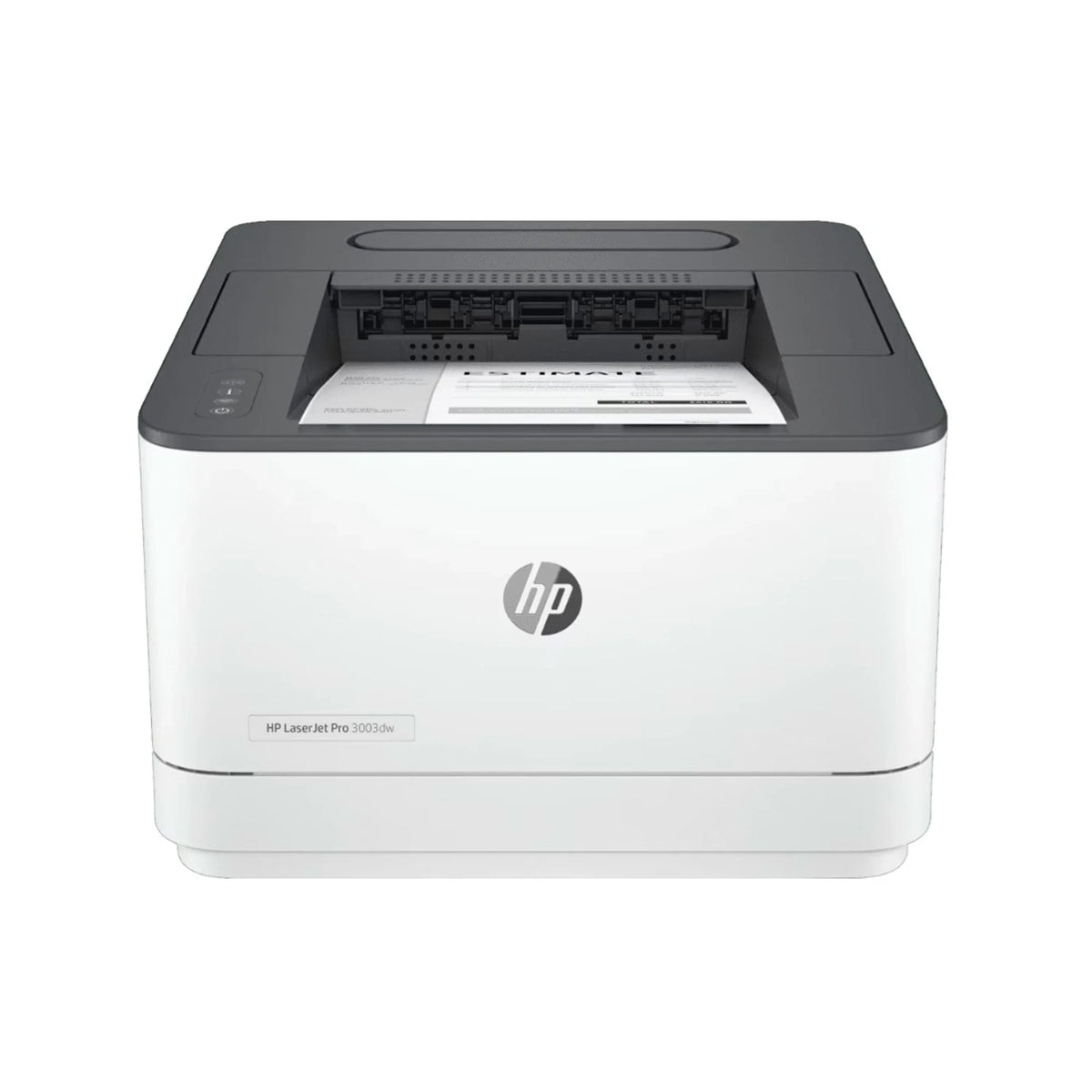 HP 3G654A#AKV IMPRESORA HP LASERJET PRO 3003