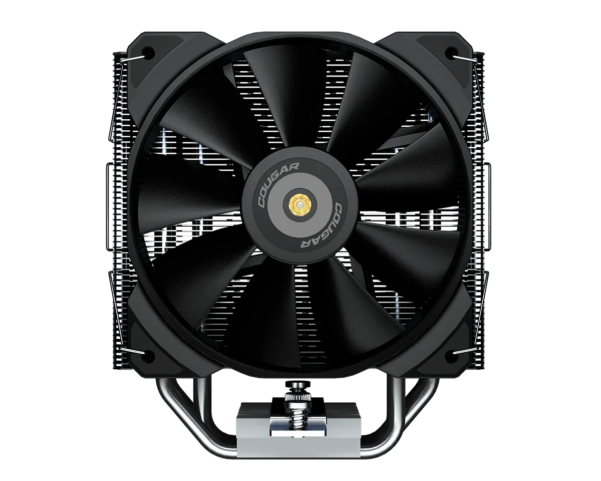 COUGAR FORZA 50 COOLER PARA CPU CGR-FZA50