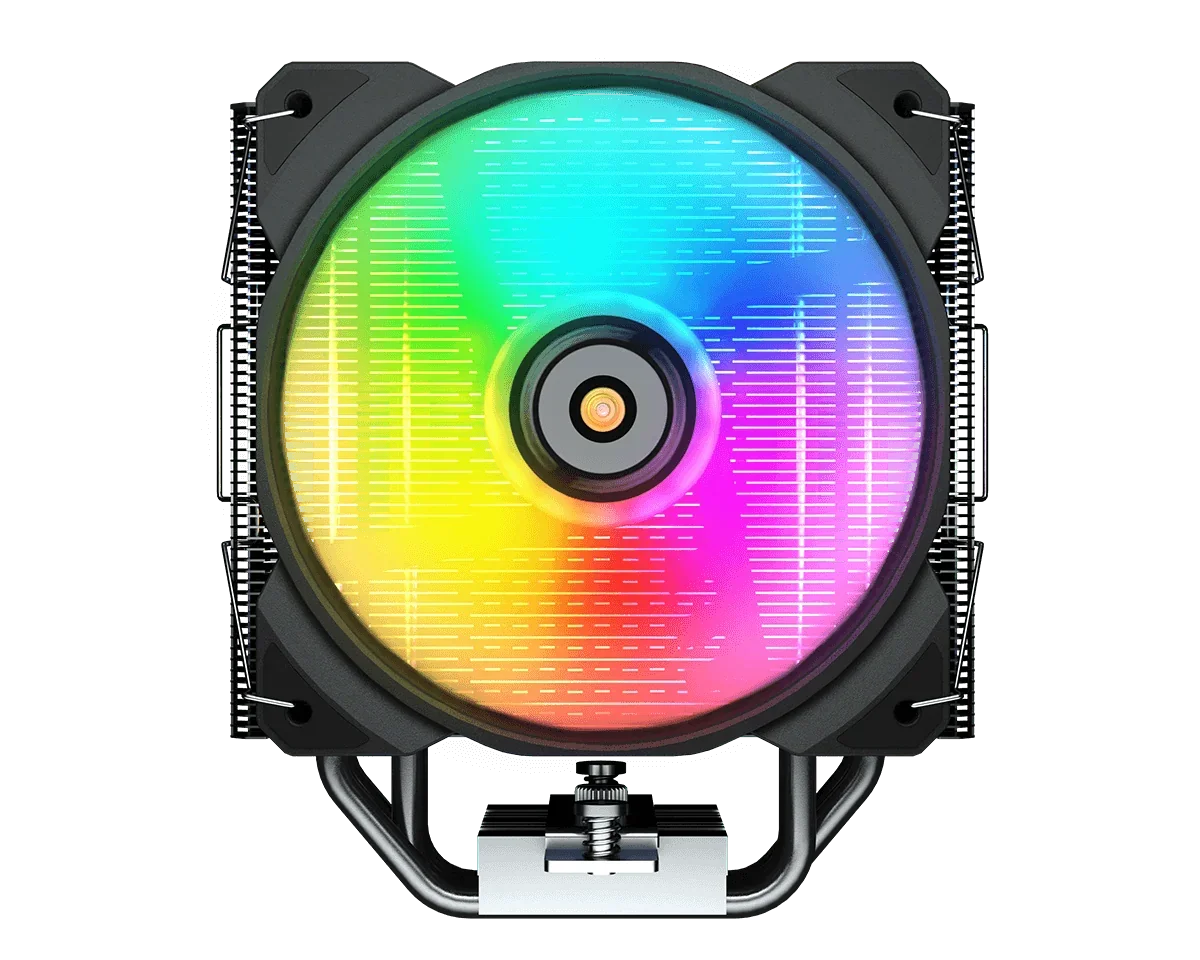 COUGAR FORZA 50 ARGB COOLER PARA CPU