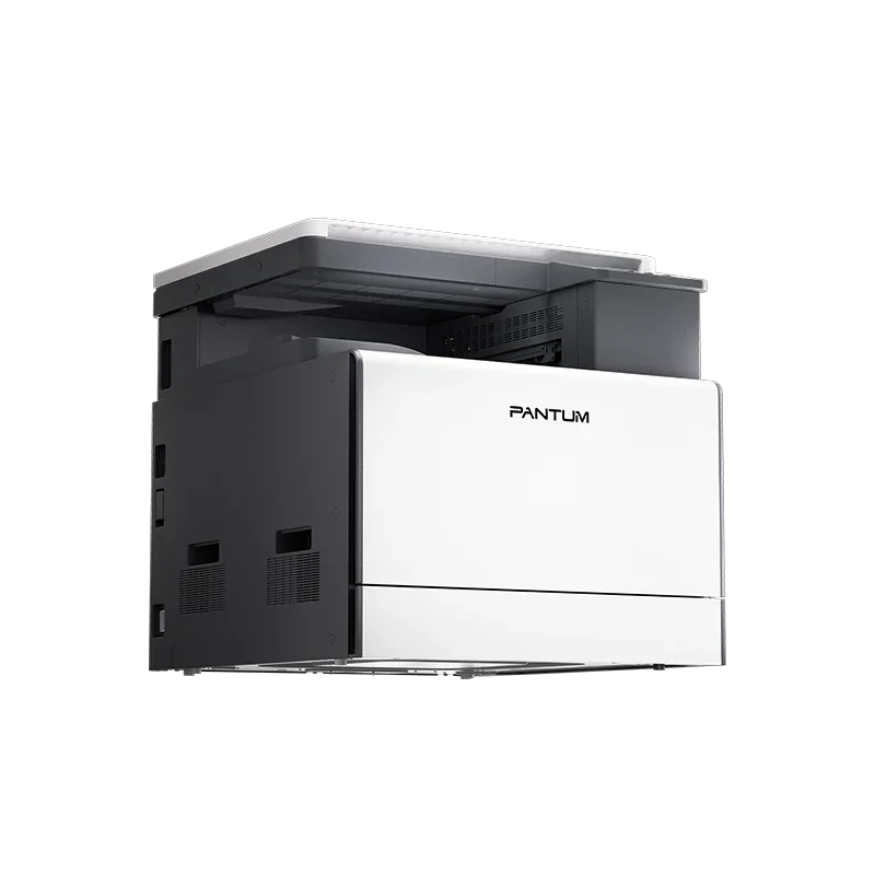 PANTUM CM230DN Impresora Láser Multifuncional Color A3 25 ppm