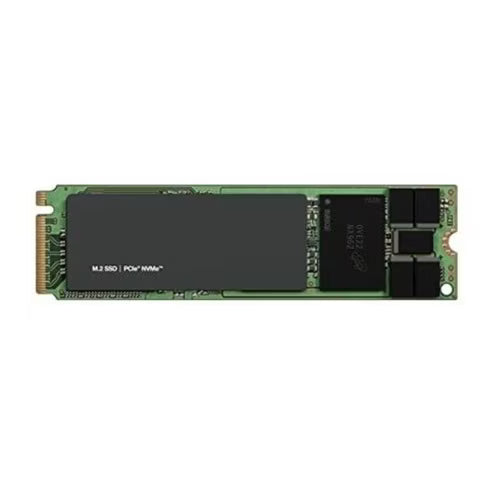 DELL 400-BOPY Unidad Estado Sólido 960GB 2E M.2