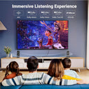 UGREEN HD118 40410 2M 4K@60Hz Cabo HDMI 2.0 macho para macho trançado redondo com Ethernet 18Gbps Suporte 3D UHD TV Monitor PC Consoles de jogos e muito mais