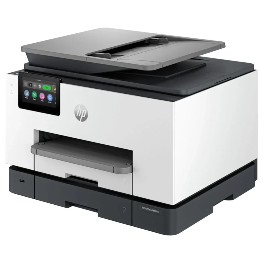HP 404K5C Multifuncional HP OfficeJet Pro 9130