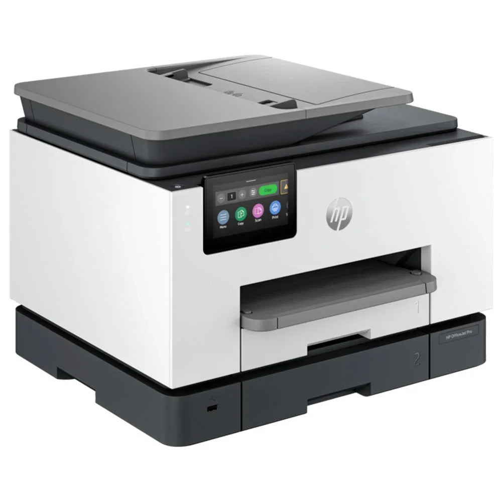 HP 404K5C Multifuncional HP OfficeJet Pro 9130