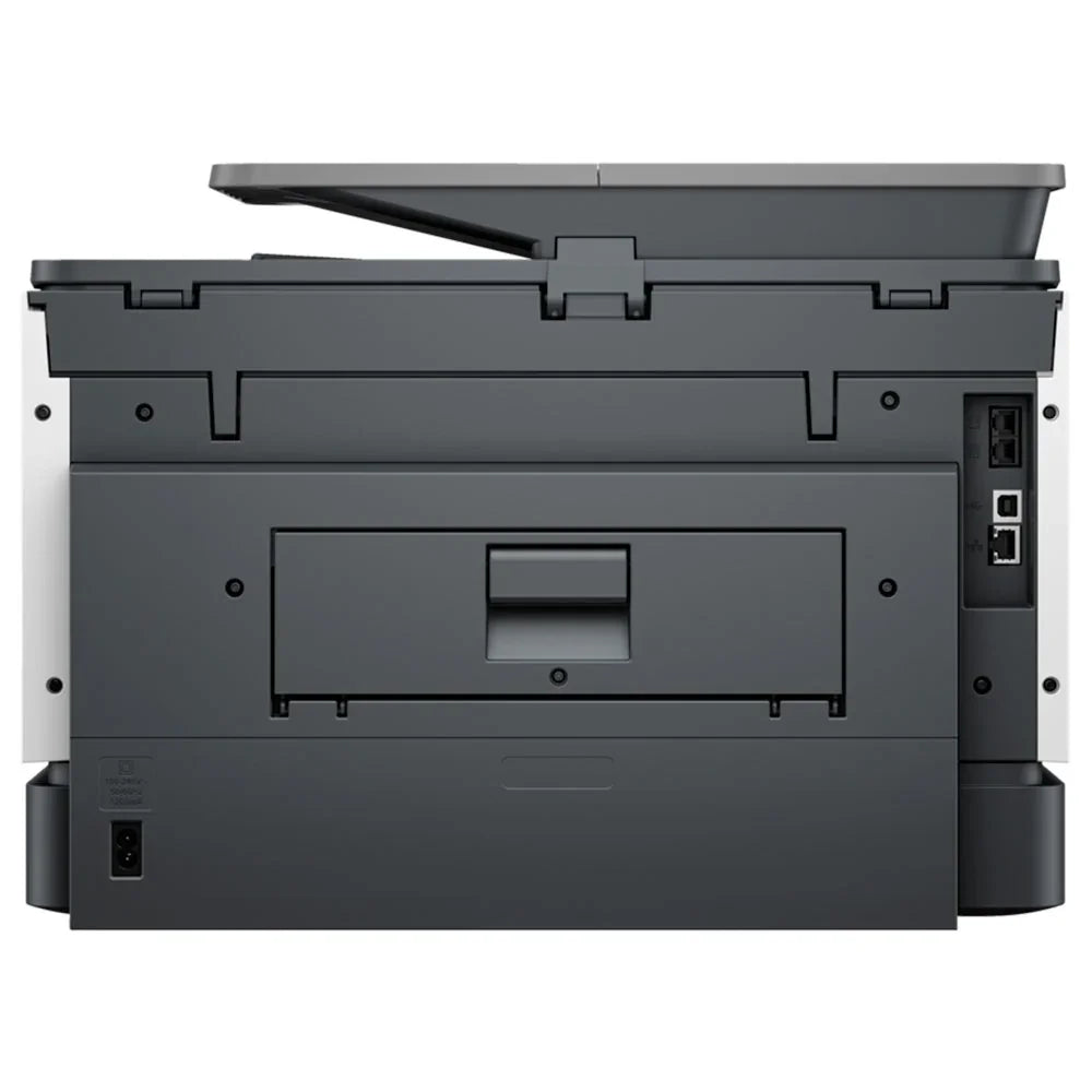HP 404K5C Multifuncional HP OfficeJet Pro 9130