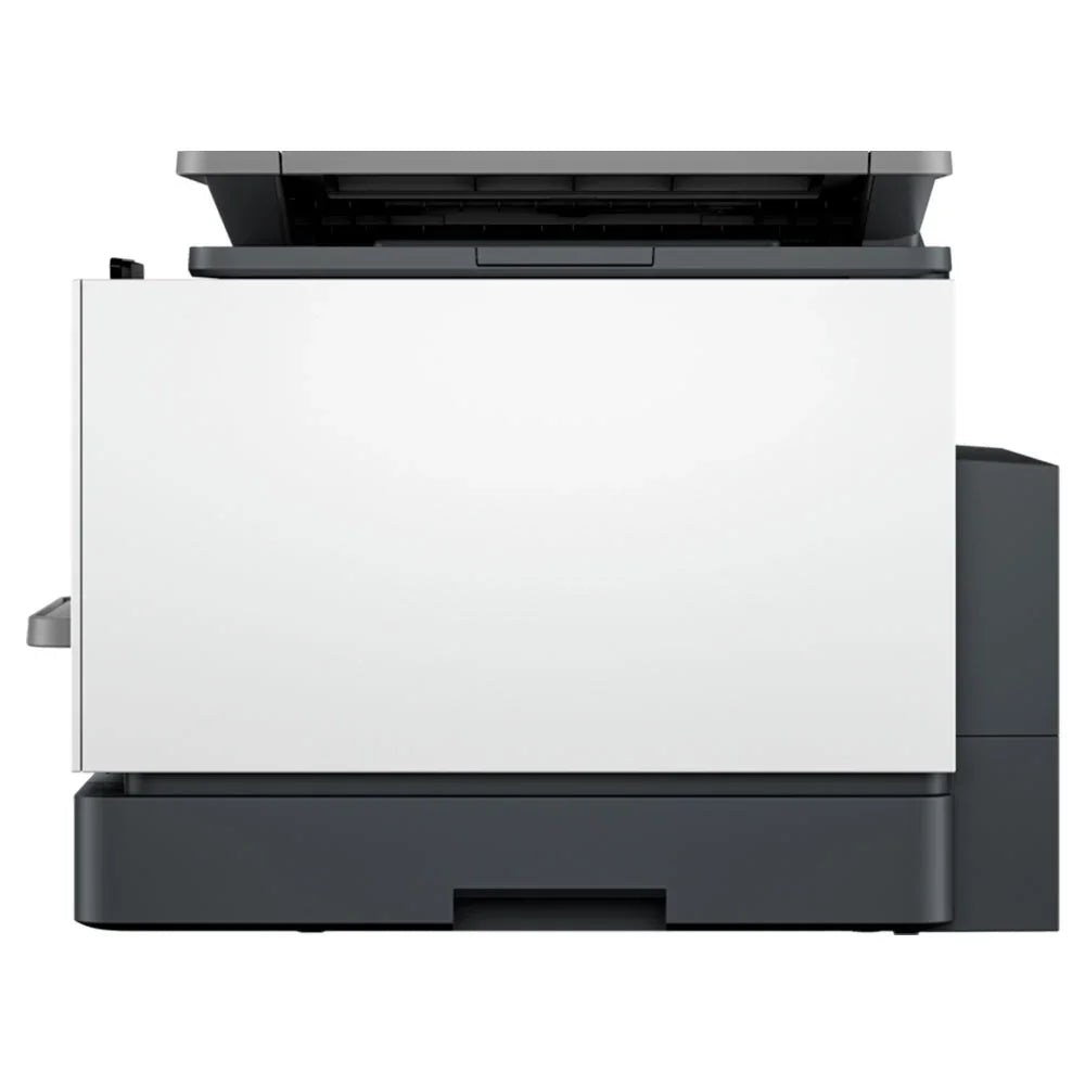 HP 404K5C Multifuncional HP OfficeJet Pro 9130