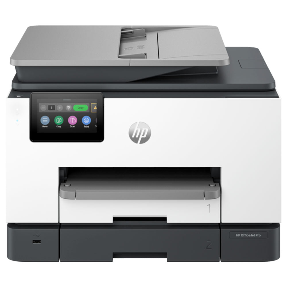 HP 404K5C Multifuncional HP OfficeJet Pro 9130