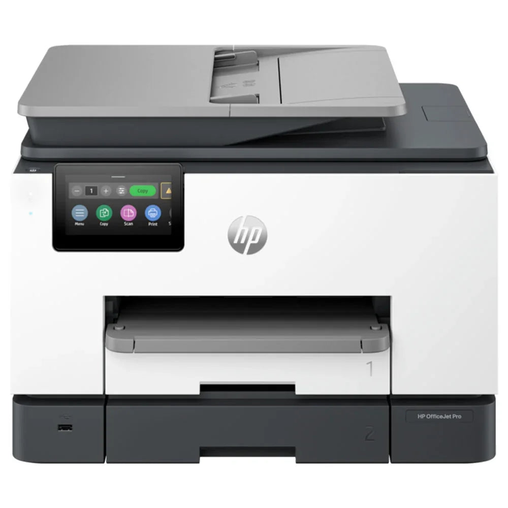 HP 404K5C Multifuncional HP OfficeJet Pro 9130