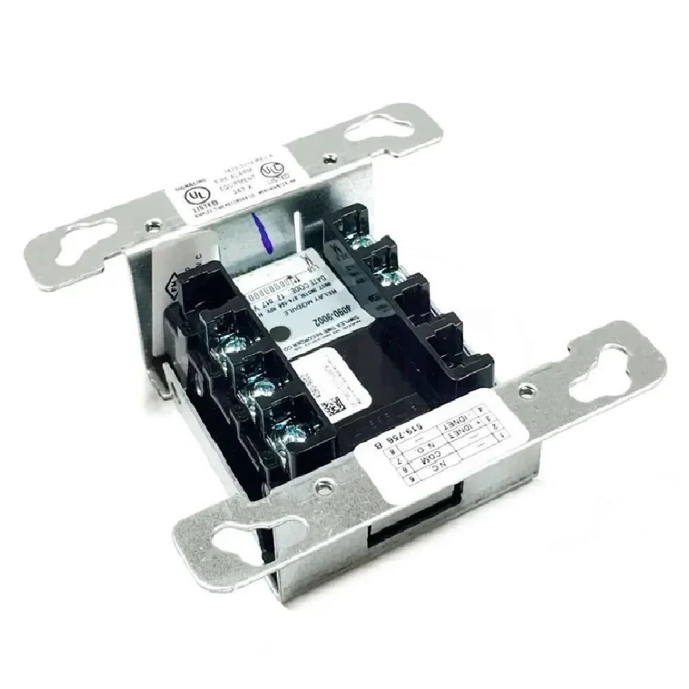 SIMPLEX 4090-9002 Módulo relay