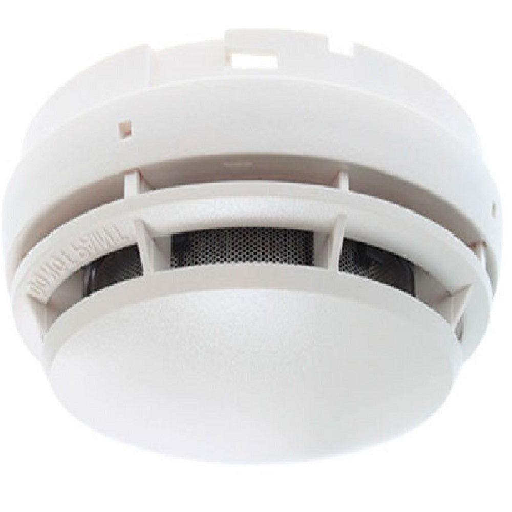 SIMPLEX 4098-9714 Detector de humo direccionable sin base
