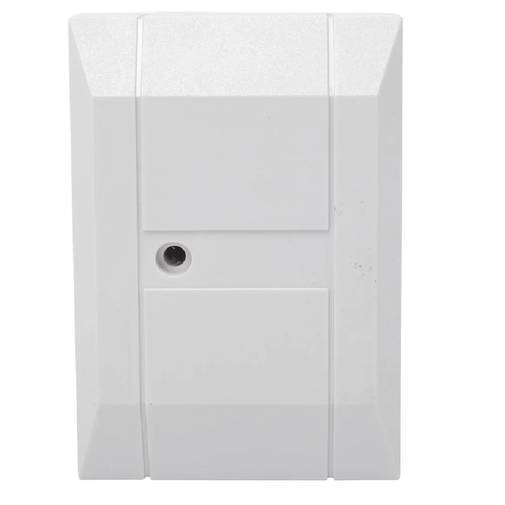 HONEYWELL RESIDEO 4101SN Módulo multiplexado V-Plex de 1 relé para VISTA 32/128FBPT