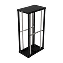 LEGRAND 446823 Linkeo server cabinet frame 42U 800x1200mm