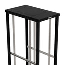 LEGRAND 446823 Linkeo server cabinet frame 42U 800x1200mm