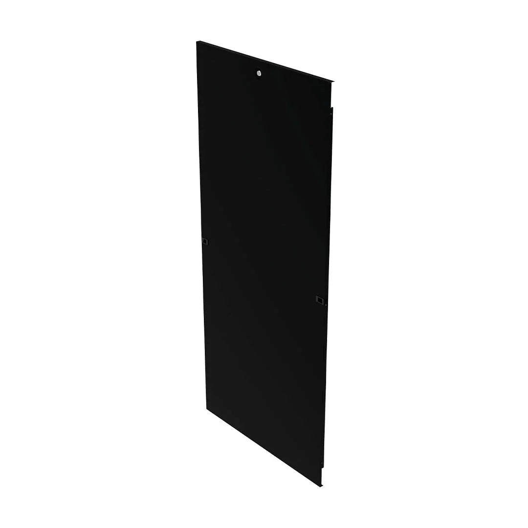 LEGRAND 446860 Kit 2 Paneles Laterales Gabinete 42RU 1000mm