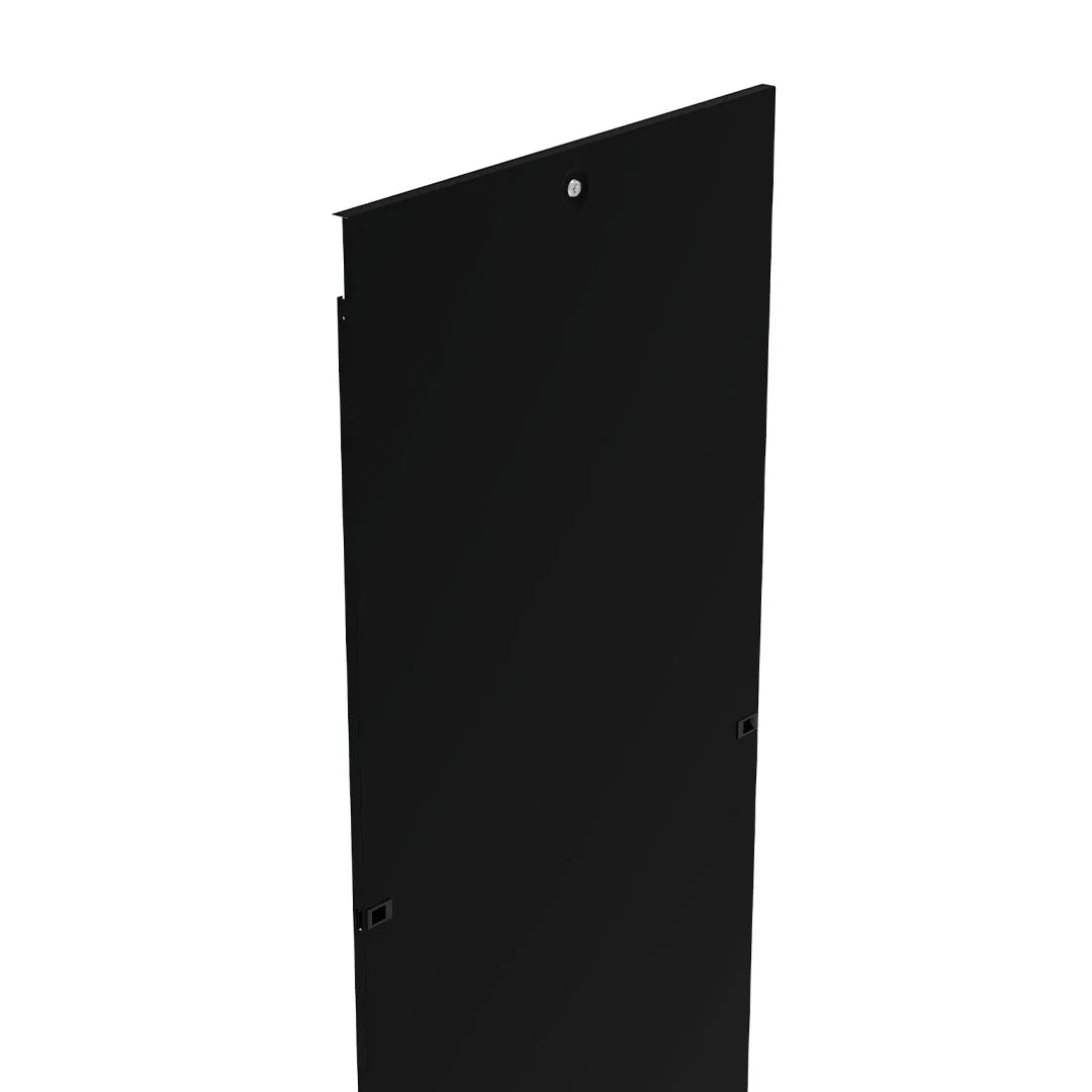 LEGRAND 446860 Kit 2 Paneles Laterales Gabinete 42RU 1000mm
