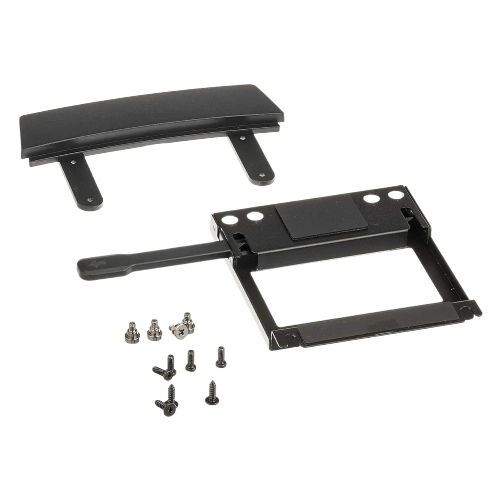 DELL 452-BDVB Soporte VESA Extensor de Base Para Monitor